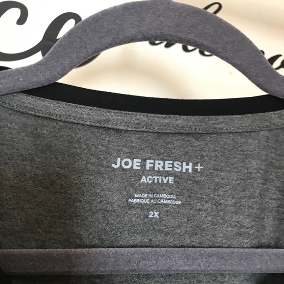 Top - Picture 1 of 4